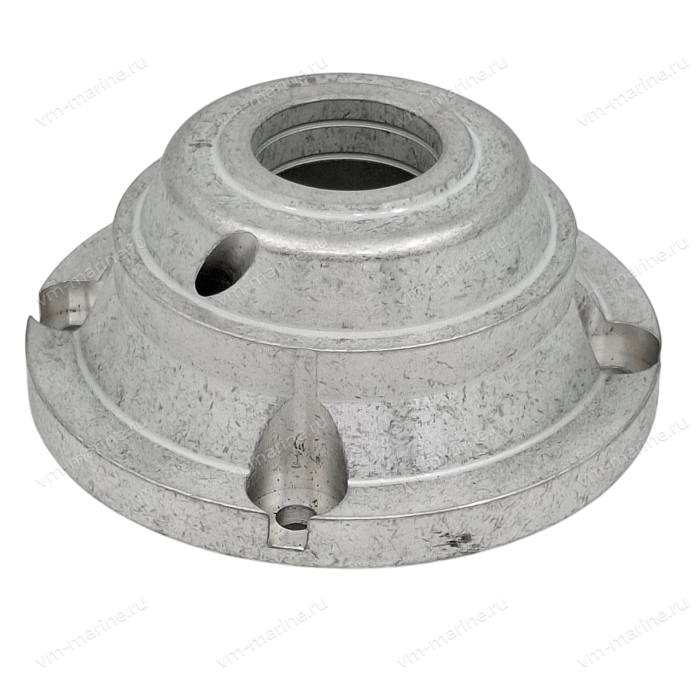 Корпус подшипникового узла Large 393.5