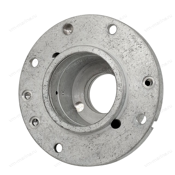 Корпус подшипникового узла Large 393.5