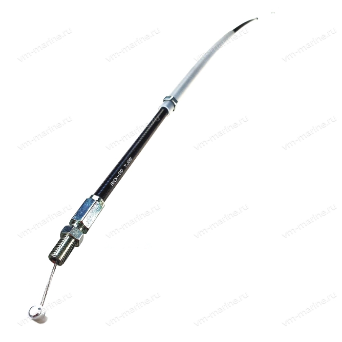 Трос газа VK540 (2017-2021..) 8KX-26311-00