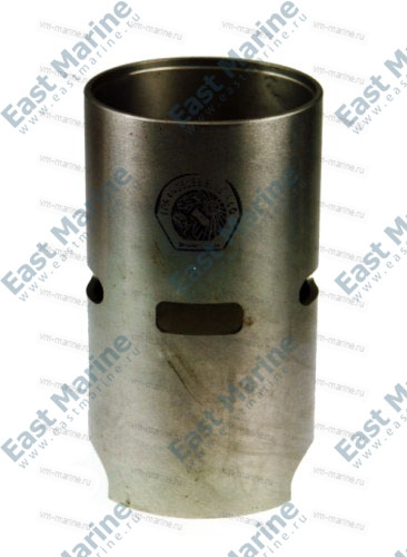 Гильза, диаметр 2.992", Mercury 30 L129OB