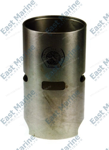 Гильза, диаметр 2.992", Mercury 30 L129OB