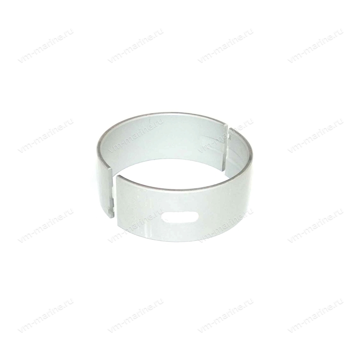 Вкладыш коренной, + 0.5 mm, Sea-Doo, Ski-Doo 010-190-05