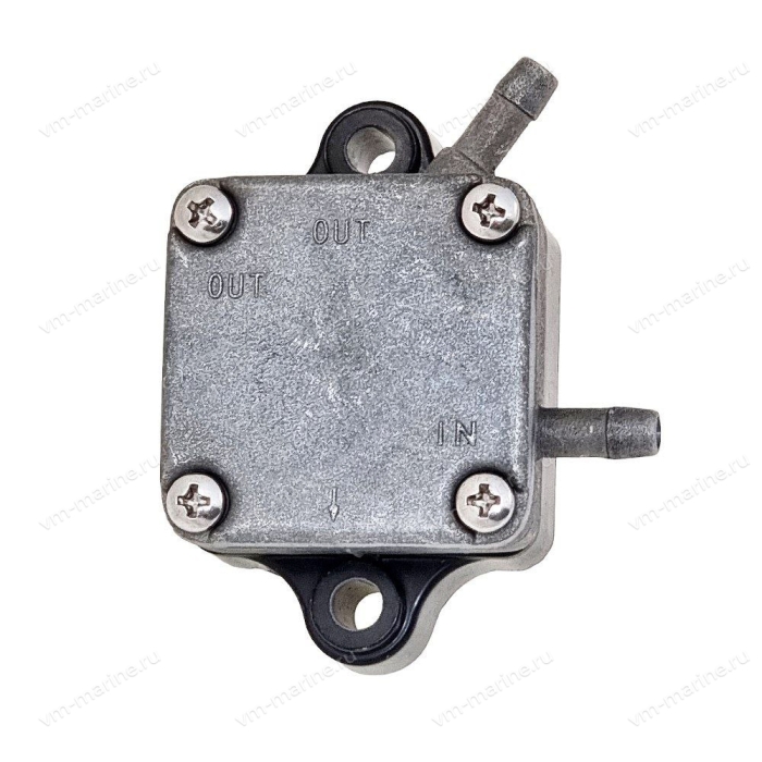 Насос топливный, в сборе F9.9B-F15B F15-07140000