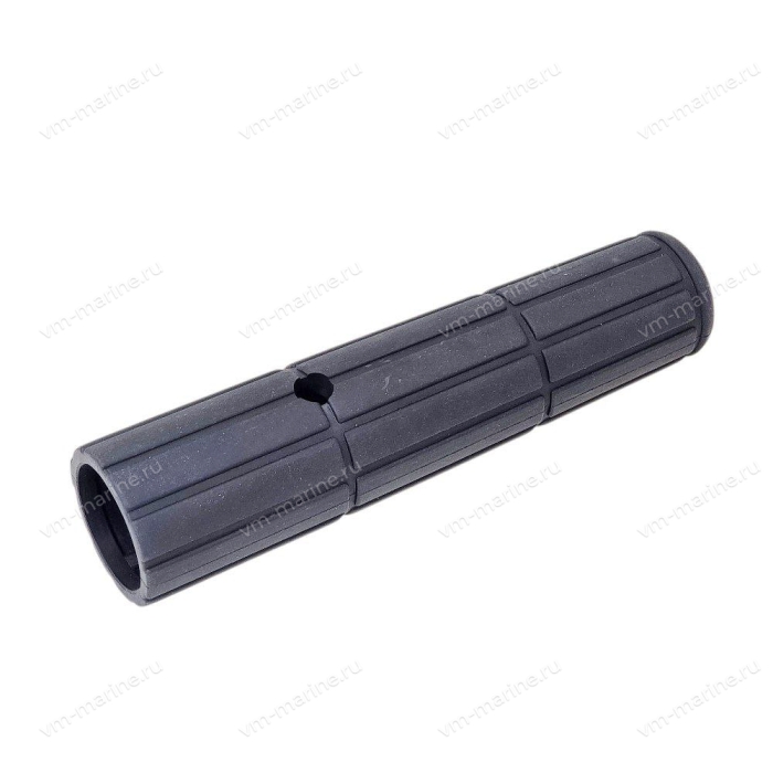Рукоятка рулевая резиновая Yamaha F4-F25 67D-42177-00