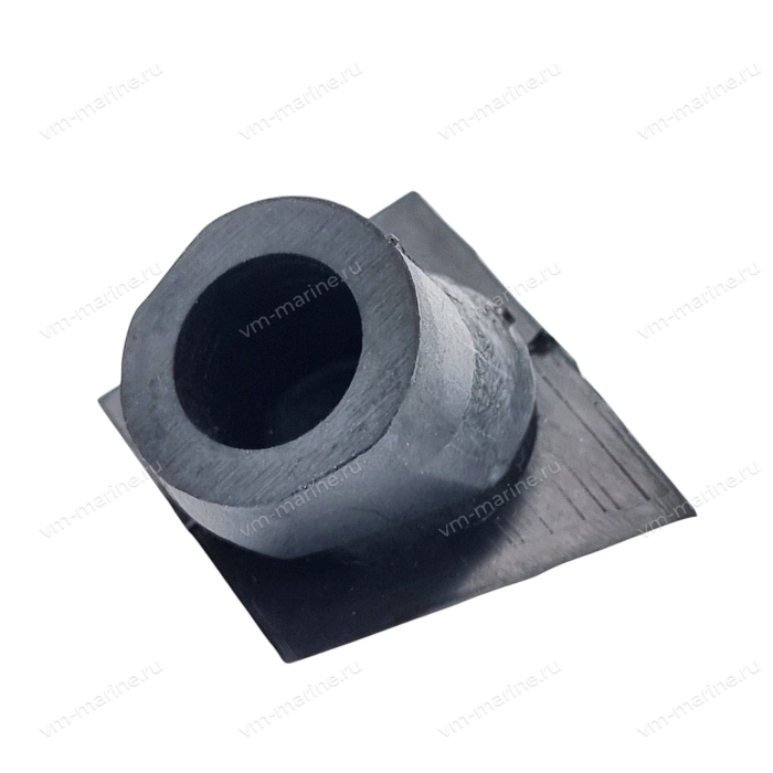 Заглушка доступа к болту анода Yamaha 30-200 6C5-45155-00