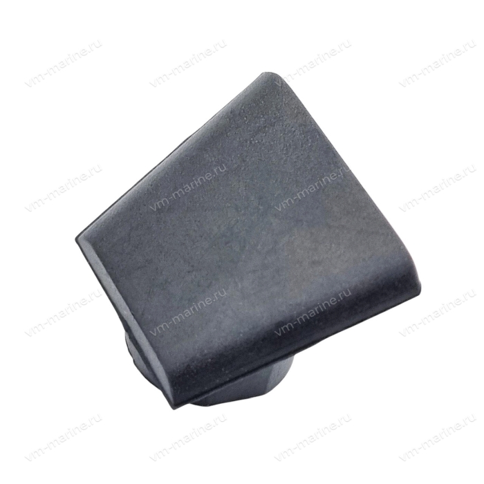 Заглушка доступа к болту анода Yamaha 30-200 6C5-45155-00