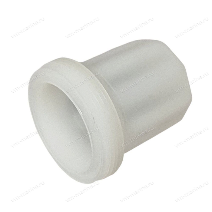 Стакан топливного фильтра 61N-24521-00