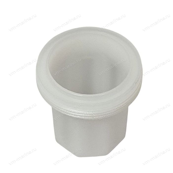 Стакан топливного фильтра 61N-24521-00