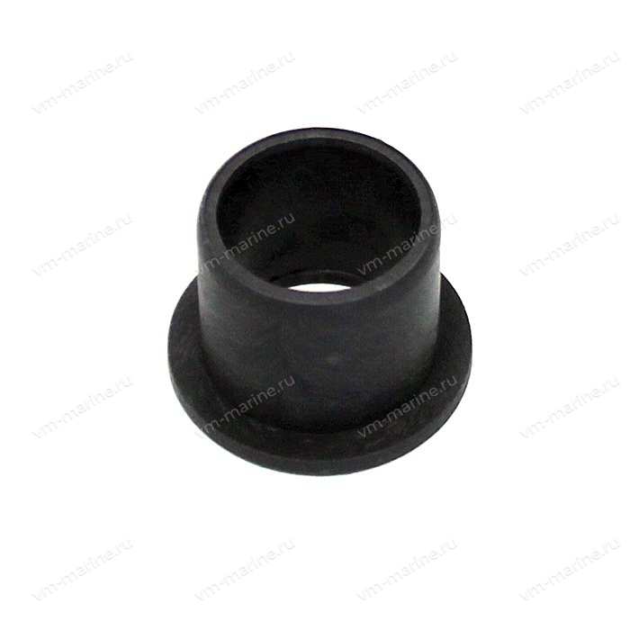 Втулка поворотного кулака нижняя Yamaha (90381-18N51) SM-08600-2