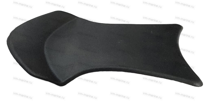 Демпфер основания ветрового стекла 8HF-77198-00