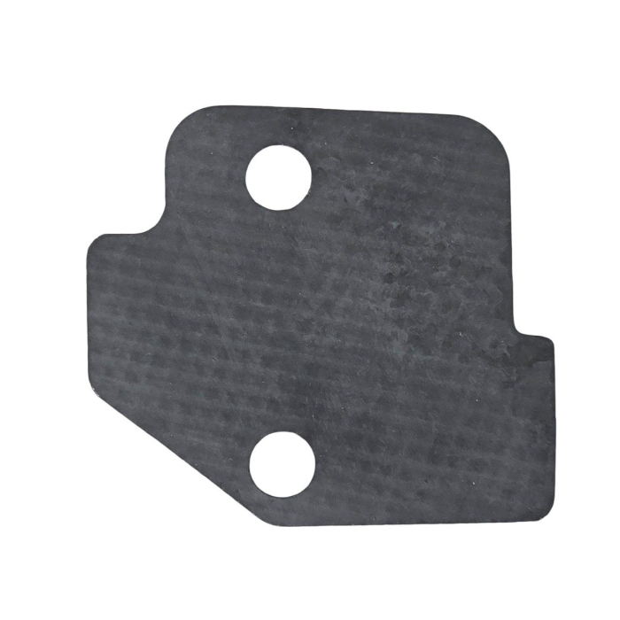 Прокладка крышки карбюратора 20-30 лс 6L2-14399-01