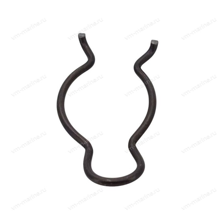 Пружина стартера 25B/25V/30H/30G 61N-15715-00