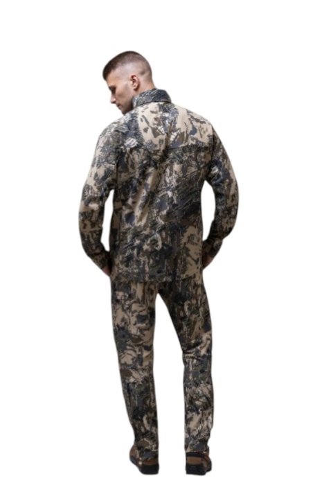 Костюм Remington Hot Summer Figur р. L RM1065-993/L