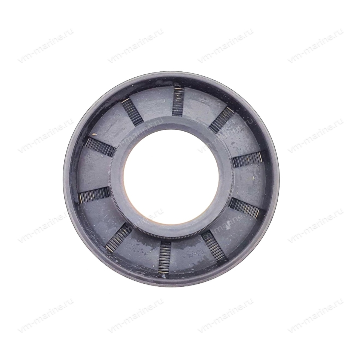 Сальник (приводного вала) Kawasaki 650-1200 009-755