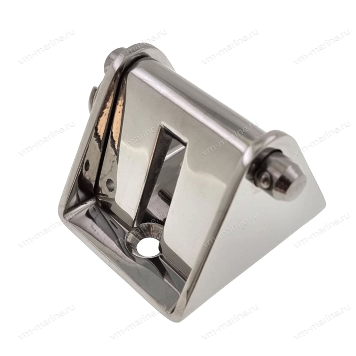 Стопор якорной цепи (от 6 до 10 мм) 956-00121-00