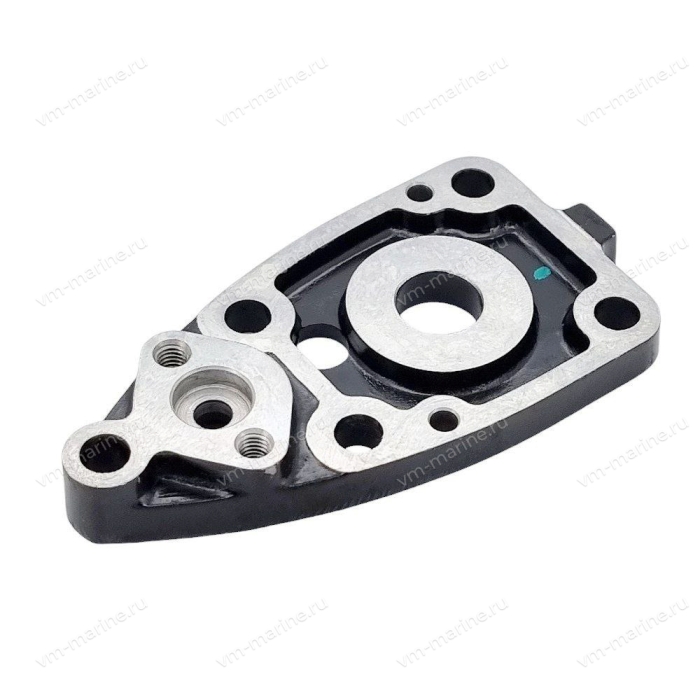 Основание помпы Parsun 2.5-5 F4-03000012