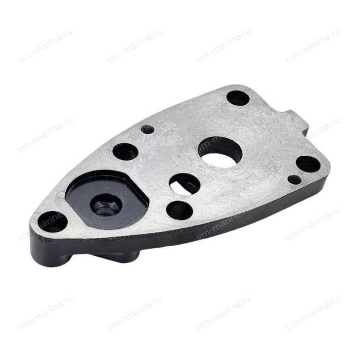 Основание помпы Parsun 2.5-5 F4-03000012