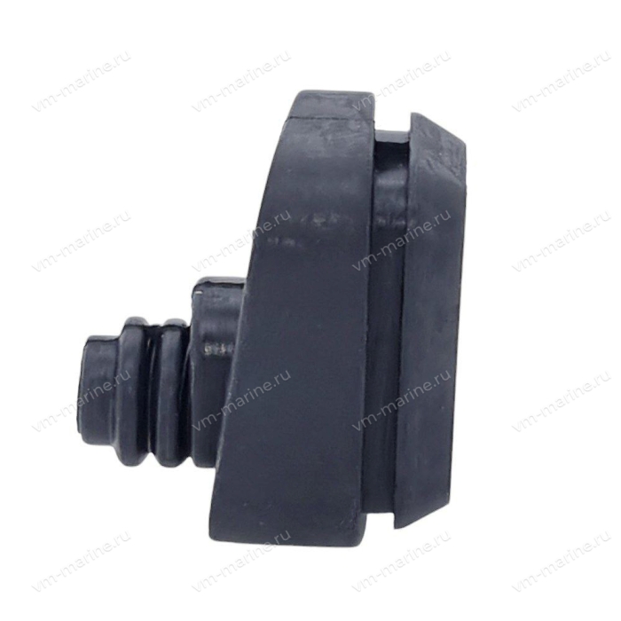 Уплотнительная резинка 9.9-15 T15-03000002