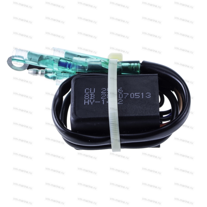 CDI блок Tohatsu 9.9, 15, 18 3G2-06060-2