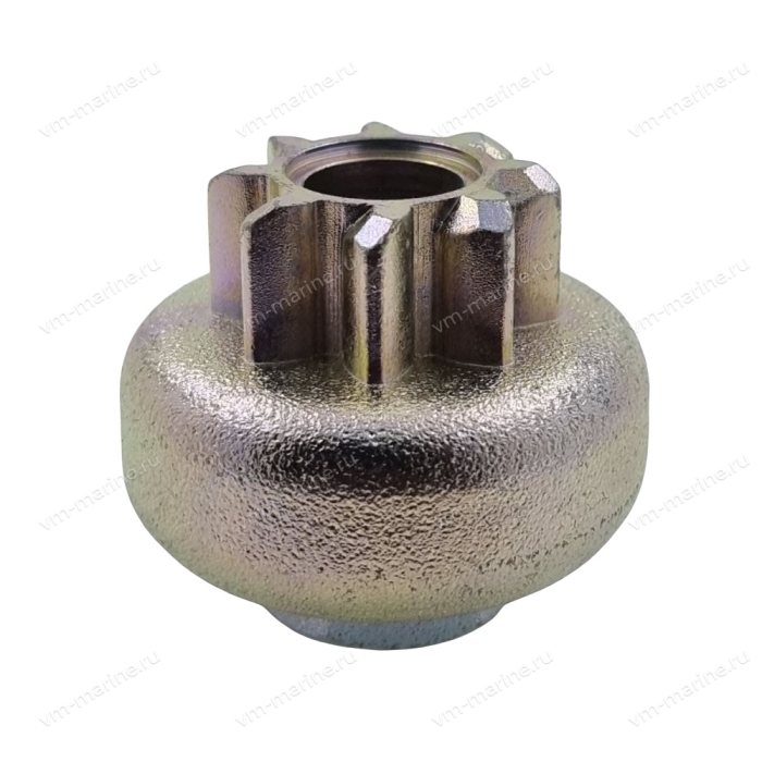 Бендикс стартера Mercury, OMC 18-5674