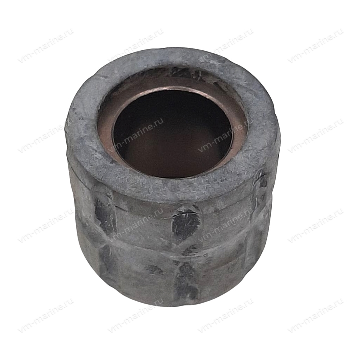 Втулка вертикального вала F75-F100 67F-45318-00