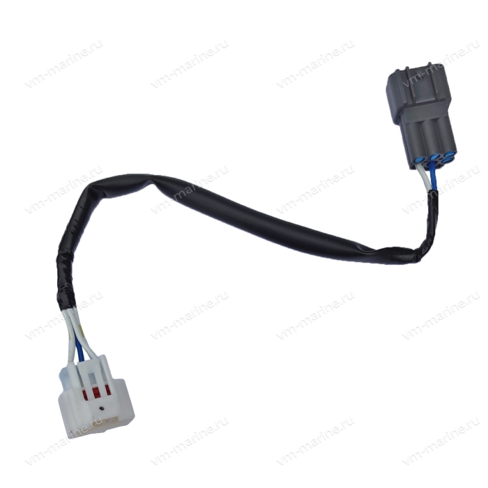 Провод электрический 6Y9-83553-00