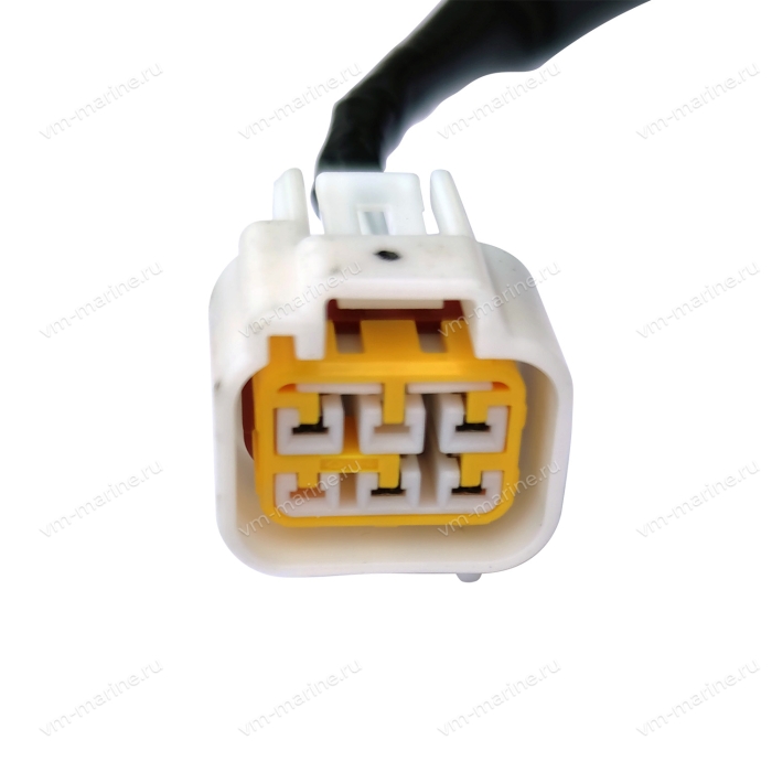 Провод электрический 6Y9-83553-00