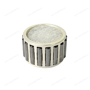 Подшипник шатуна Yamaha VK540 SM-09340B