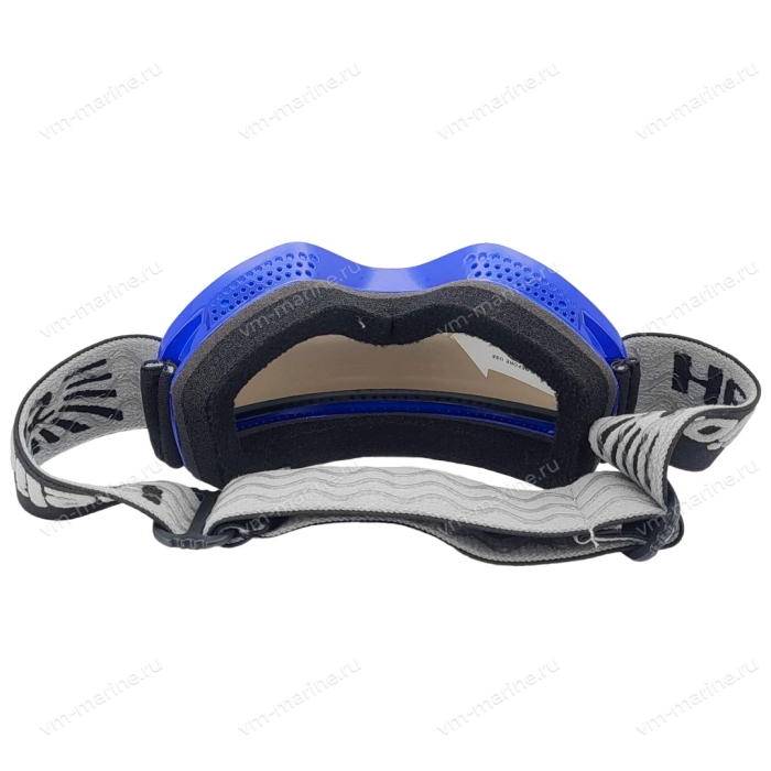 Очки горнолыжные Helios HS-HX-040