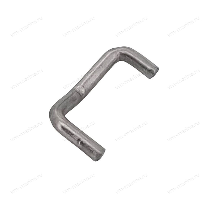 Тяга "подсоса" T9.9-T15 T15-03010003