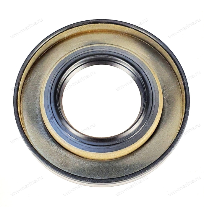 Сальник приводного вала водомёта 93102-29008