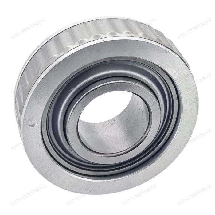Подшипник транцевого узла Mercruiser 30-862540A3