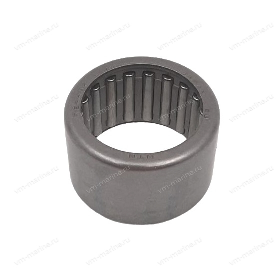 Подшипник редуктора Suzuki DF150-DF300 (30х40х25) 09263-30063