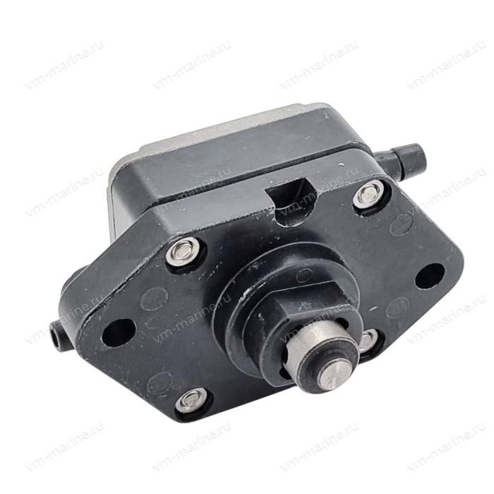 Насос топливный в сборе F6-F9.8 F8-05070000