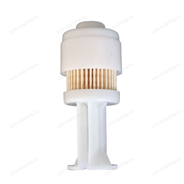 Фильтр топливный Suzuki DF200-300 15412-93J00