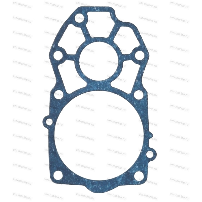 Прокладка помпы Yamaha VF200-250 6CB-44315-A0