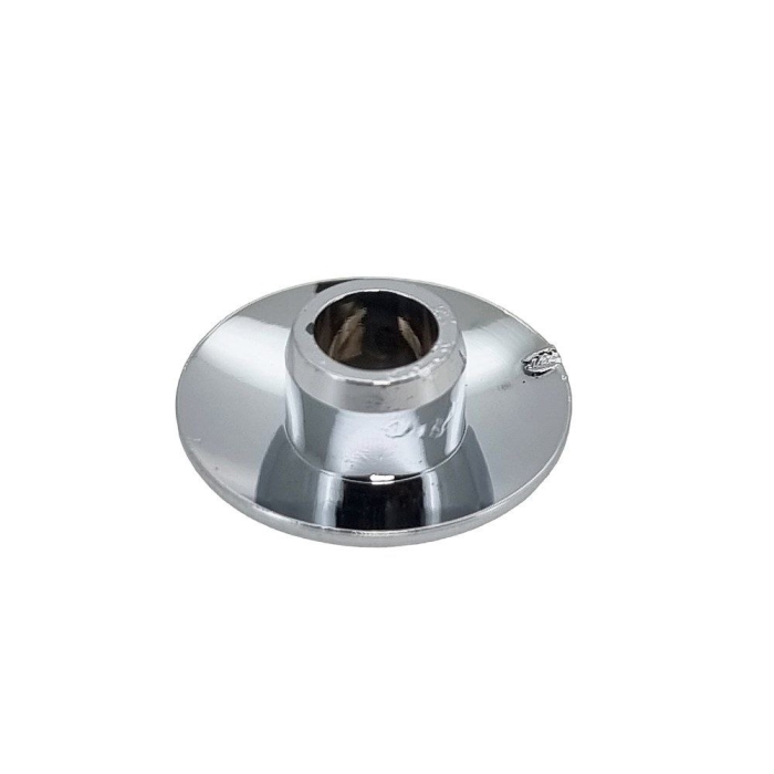 Заглушка 90338-08163