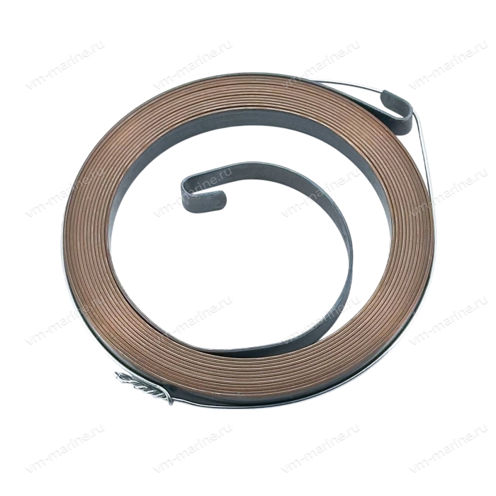 Пружина возвратная T-2.5B, T3.6B, T4B T3.6-04040009