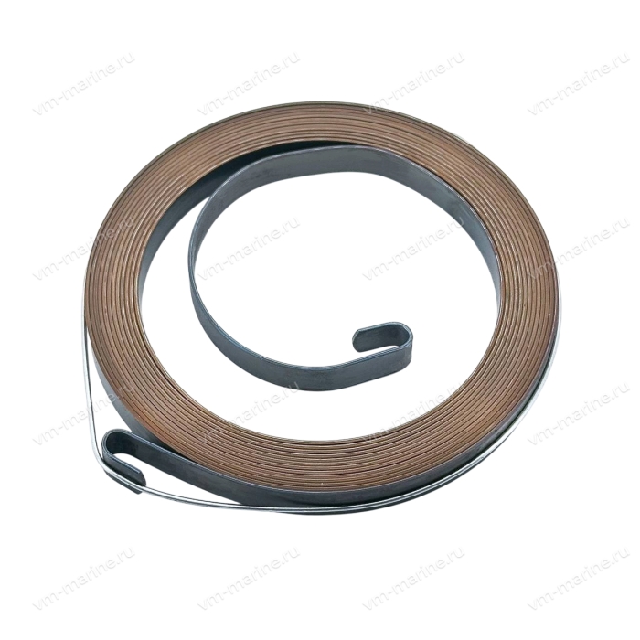 Пружина возвратная T-2.5B, T3.6B, T4B T3.6-04040009