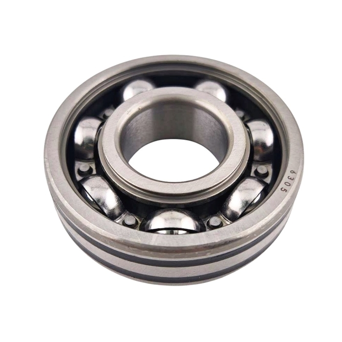 Подшипник Yamaha 40V, 50H 93306-305U8