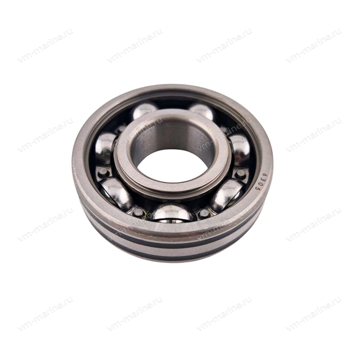 Подшипник Yamaha 40V, 50H 93306-305U8