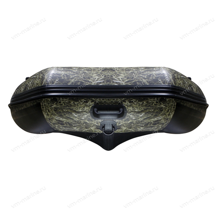 Лодка надувная моторная ALTAIR JOKER R 320 MIRAGE камуфляж