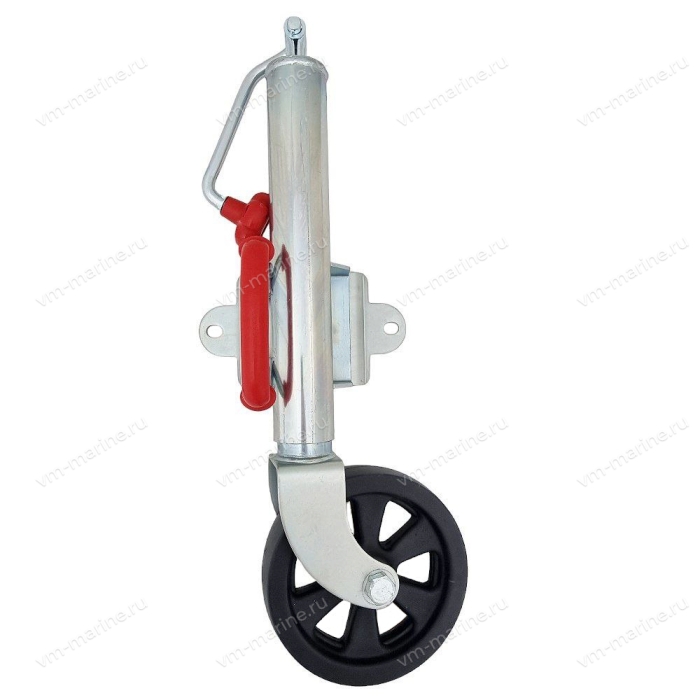 Опорное колесо 350 кг SF90112-21