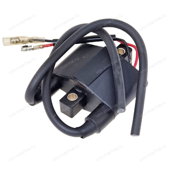 Катушка зажигания Yamaha 40 6F5-85570-11