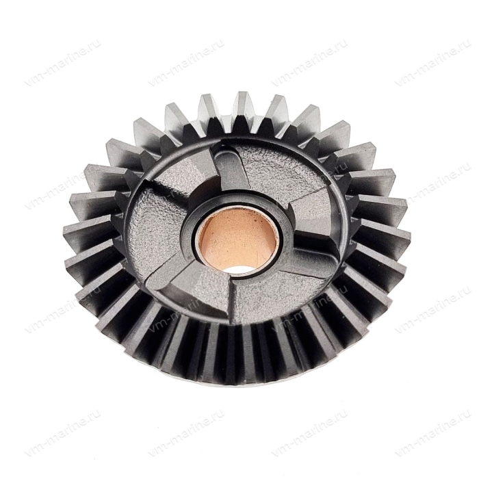 Шестерня переднего хода F6(A)-F9.9(J) 68T-45560-00