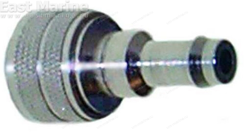 Штуцер топливный Suzuki, Tohatsu (к топливному баку) 18-8079