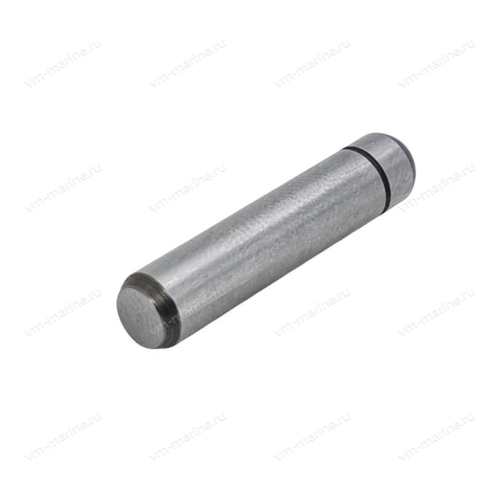 Толкатель храповика 2.5-5 F4-03000008