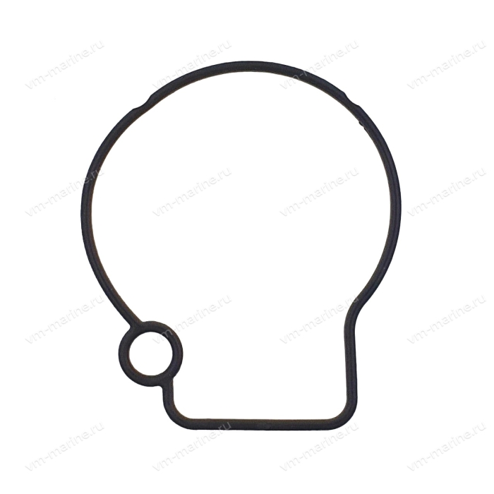 Уплотнение корпуса помпы Tohatsu 120-140 3C7-65018-0