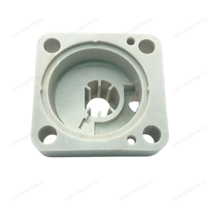 Корпус помпы охлаждения 9.9-15 F15-06060001