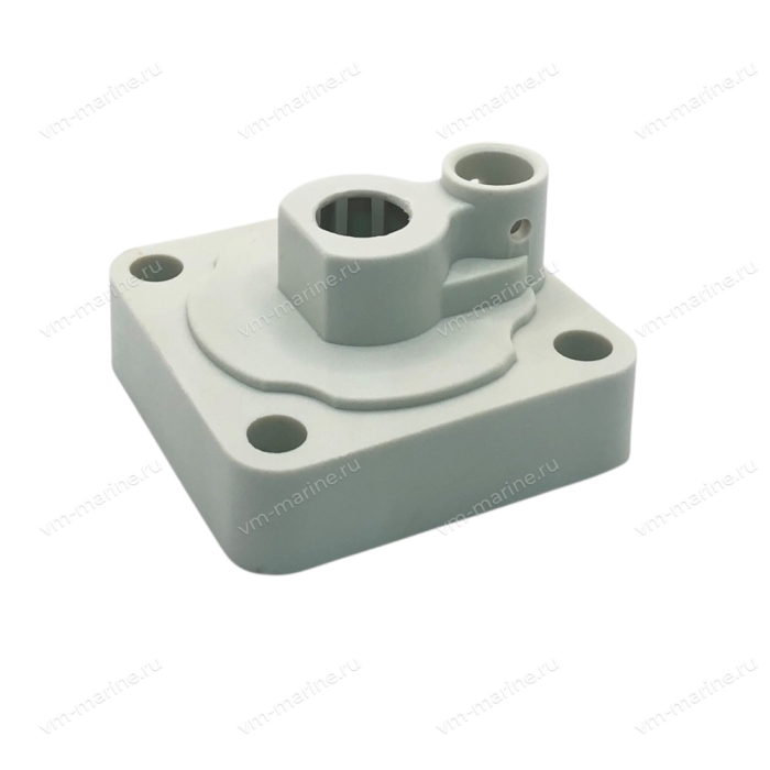 Корпус помпы охлаждения 9.9-15 F15-06060001